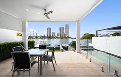 1/42 Margaroola Avenue, Biggera Waters, Qld 4216