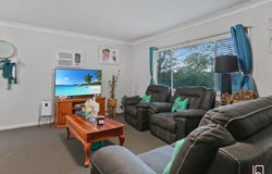 27 Minnamurra Road, Gorokan, NSW 2263