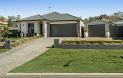 4 Sophia Crescent, Cotswold Hills, Qld 4350