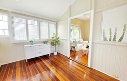 40 Kumgum Street, Jacobs Well, Qld 4208