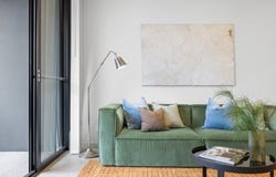 11/39-41 Greek Street, Glebe, NSW 2037