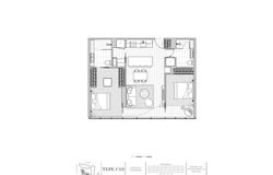 1505/605 St Kilda Road, Melbourne, Vic 3004