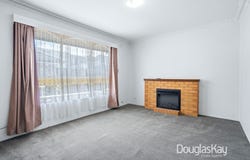 2/28 Suffolk Road, Sunshine North, Vic 3020