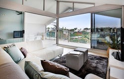 11/3 Stanton Terrace, Townsville City, Qld 4810