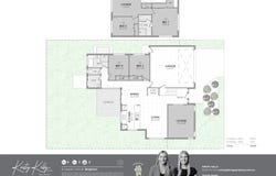 4 Lauren Circuit, Brighton, Qld 4017
