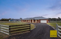 58 Tulla Drive, Teesdale, Vic 3328