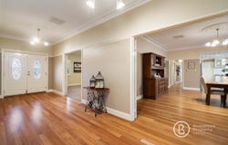 53 Country Road, Bovell, WA 6280