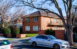 22 Finlayson Street, Malvern, Vic 3144
