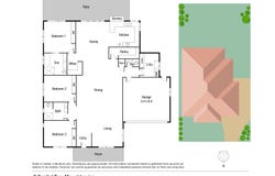 7 Capital Terrace, Mount Louisa, Qld 4814