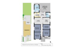 3 Mt Auburn Road, Berala, NSW 2141
