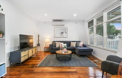41 Peter Street, Springvale, Vic 3171