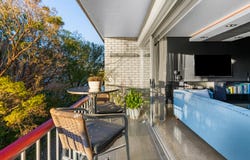 8/54 Brighton Street, Biggera Waters, Qld 4216