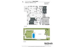 3165 Riverleigh Drive, Hope Island, Qld 4212
