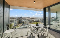 1302/509 Hunter Street, Newcastle, NSW 2300