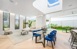 2 Grosvenor Crescent, Cronulla, NSW 2230