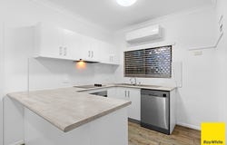 6/56 Cairns Street, Cairns North, Qld 4870