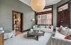 136-138 Cumberland Street, The Rocks, NSW 2000