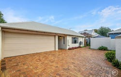 67A Stock Road, Attadale, WA 6156
