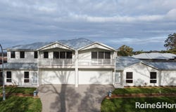 116a Old Southern Road, Worrigee, NSW 2540