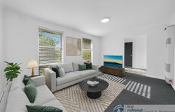 4 Watson Road, Noble Park North, Vic 3174
