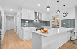 3 Dow Court, Yarrawonga, Vic 3730