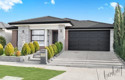 19 Landsdowne Avenue, Mickleham, Vic 3064