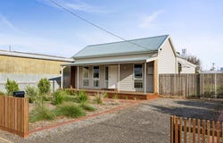 7 Longmore Street, Camperdown, Vic 3260
