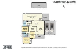 5 Albert Place, Bligh Park, NSW 2756