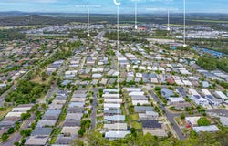 16 Nightshade Crescent, Pimpama, Qld 4209