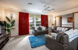 438 Rose Street, Lavington, NSW 2641