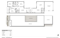 89 Shepperton Drive, Butler, WA 6036