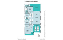 16 Evesham Circuit, Tamworth, NSW 2340