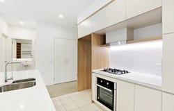 704/101A Lord Sheffield Circuit, Penrith, NSW 2750