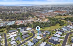 19 Washington Drive, Stony Rise, Tas 7310