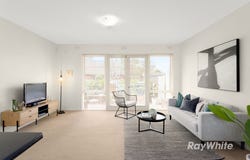 3/369 Neerim Road, Carnegie, Vic 3163