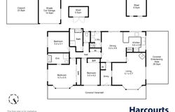 9 Ford Road, Pontville, Tas 7030