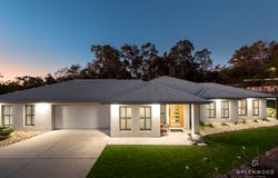 33 Major Mitchell Drive, Upper Coomera, Qld 4209