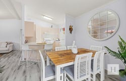 105/150 Tall Timbers Road, Doyalson North, NSW 2262