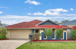 200 Macquarie Way, Drewvale, Qld 4116