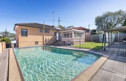 391 The Boulevarde, Gymea, NSW 2227