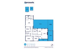 18 Magpie Street, Modbury Heights, SA 5092
