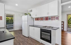 1019 Scenic Highway, Kinka Beach, Qld 4703