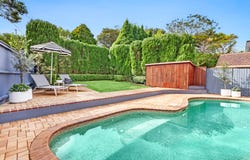 43 Carranya Road, Riverview, NSW 2066