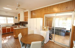 697 Bamawm Rd, Bamawm, Vic 3561