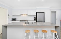 6 Stane Dyke Road, Stream Hill, NSW 2526