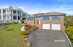 44 Brickport Road, Park Grove, Tas 7320