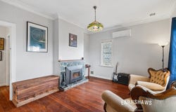 16 Balfour Road, Swan View, WA 6056