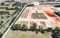 Lot 58/220 Longwarry Road, Drouin, Vic 3818