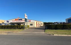 3/75 Islander Road, Pialba, Qld 4655