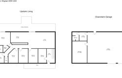 21 Appletree Street, Wingham, NSW 2429
